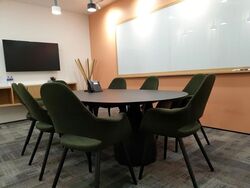 PLQ1/PLQ2 (D14), Office #611007841